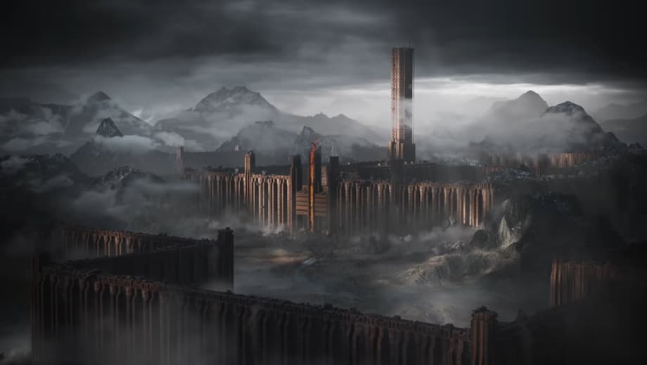 Path of Exile 2 Announces Major "The Ancients Return" Update With May 7 Reveal And May 29 Launch