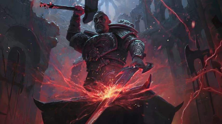 Path Of Exile 2 Patch 0.5 Crafting Changes Nerf Early Weapons Hard, But Might Open New Advanced Options