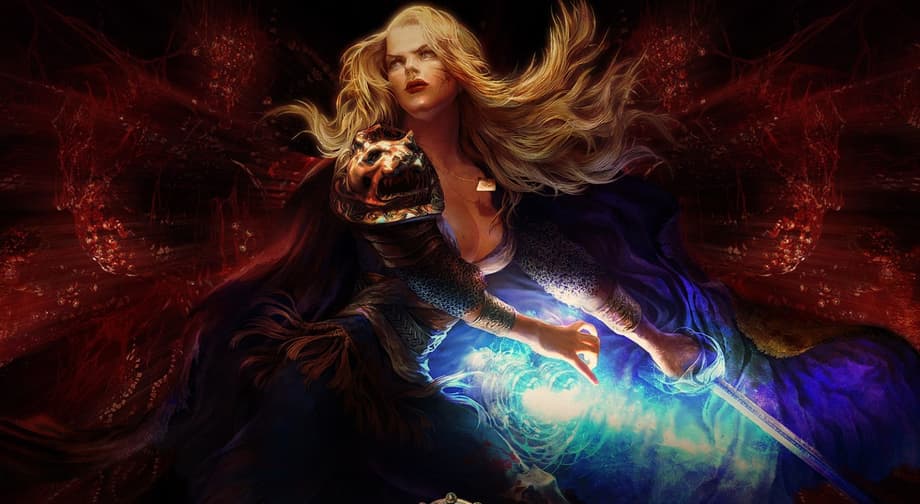 PATH OF EXILE Co-Creator Urges Devs To Keep Economic Integrity And Not Make Mistake Of Favoring Streamers