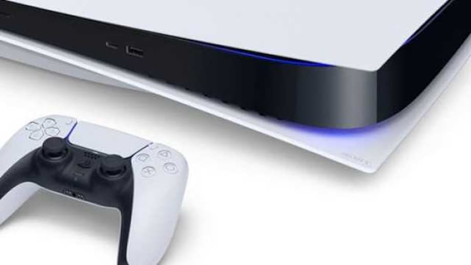 PLAYSTATION 5: A Brand New Breakdown Video Of The Upcoming Console Has Been Released