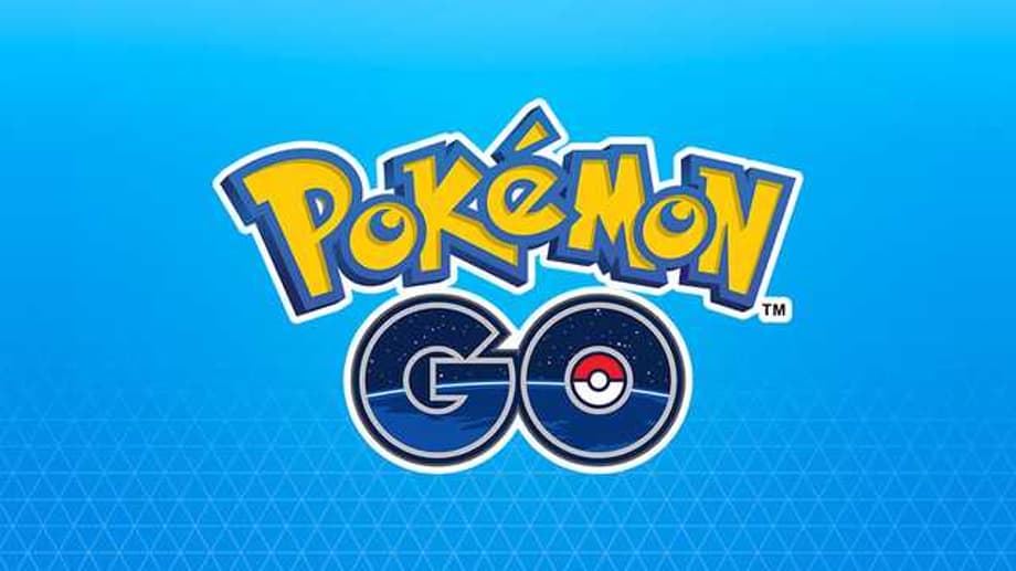 POKEMON GO: Porygon Has Been Confirmed As The Next Community Day Pokemon