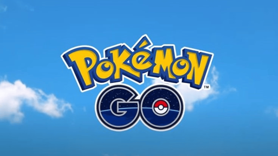 POKEMON PRESENTS Drops Details For New Games, Web Anime, Trailers, And More