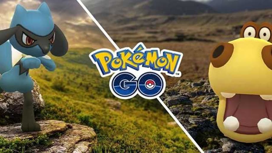 POKÉMON GO: Niantic Takes A Break From Their Experimental Spotlight And Mystery Bonus Hours