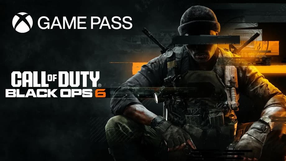 Price Increases, New Tier Announced For XBOX GAME PASS