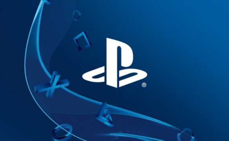 PS4 System Update 5.50 Beta Registration Is Now Open; Here's How To Sign-Up