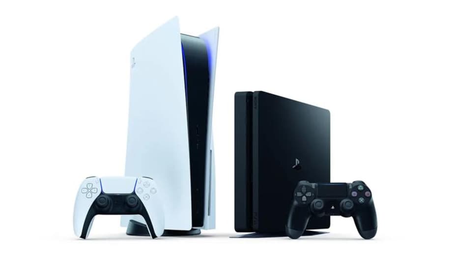 PS5 Shortage Is Finally Over According To PlayStation