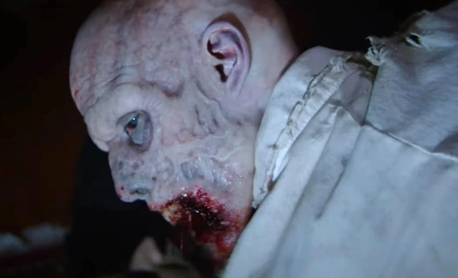 RESIDENT EVIL: Plot Details And First Reactions For Zach Cregger's Reboot Revealed - SPOILERS