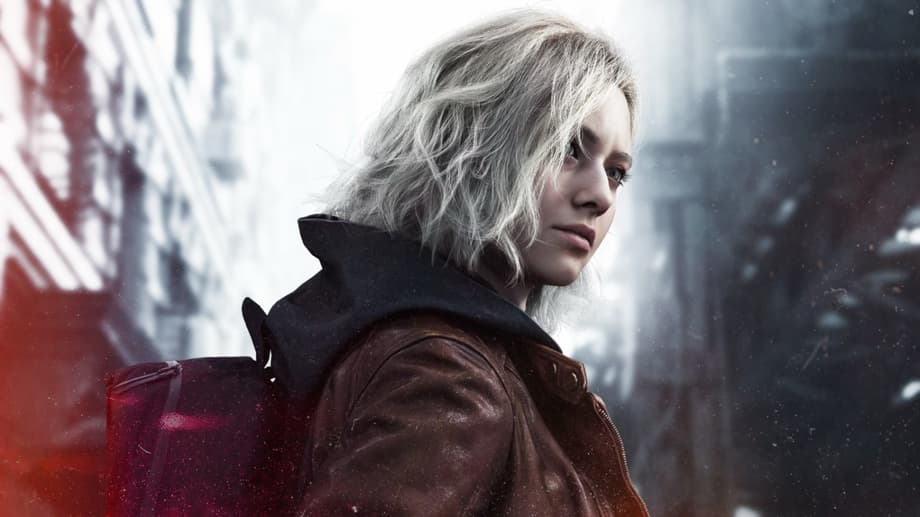 RESIDENT EVIL REQUIEM Leak Reveals Return Of Beloved Character To The Franchise - SPOILERS