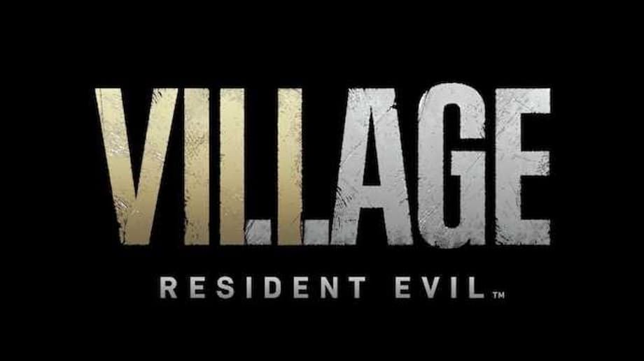 RESIDENT EVIL VILLAGE: Capcom Has Explained Why They Decided Not To Call This New Game &quot;RESIDENT EVIL 8&quot;