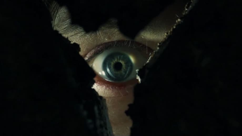 RETURN TO SILENT HILL International Trailer Teases Adaptation Of SILENT HILL 2 Gamers Have Been Waiting For