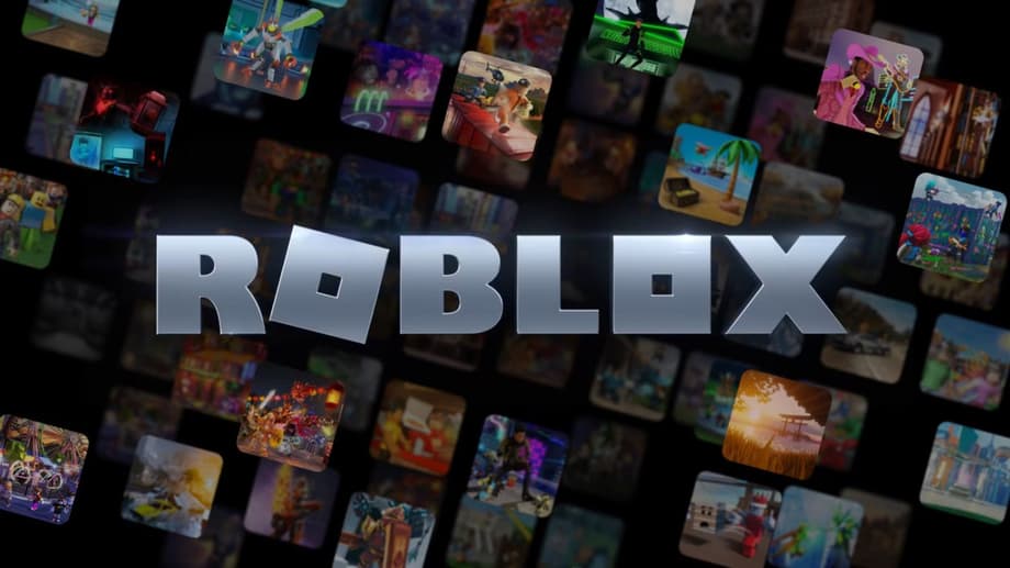 ROBLOX's Ongoing Child Safety Concerns Is Driving Away Disney