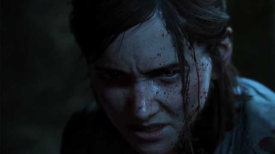 RUMOR: Retailer Affirms That THE LAST OF US PART II Will Release In October, 2019