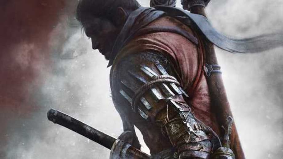 SEKIRO: SHADOWS DIE TWICE Has Managed To Sell More Than 2 Million Copies In Just 10 Days