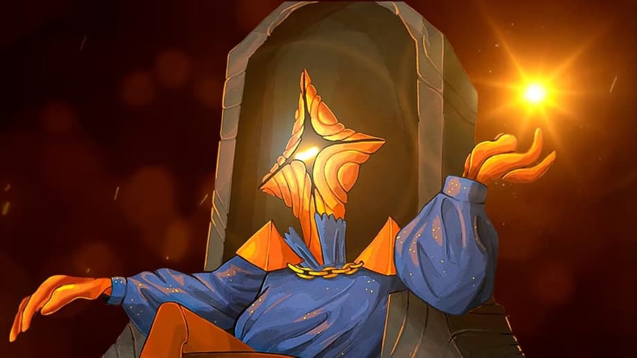 SLAY THE SPIRE 2 Beta Patch v0.102.0 Adds New Badges System And Major Balance Changes