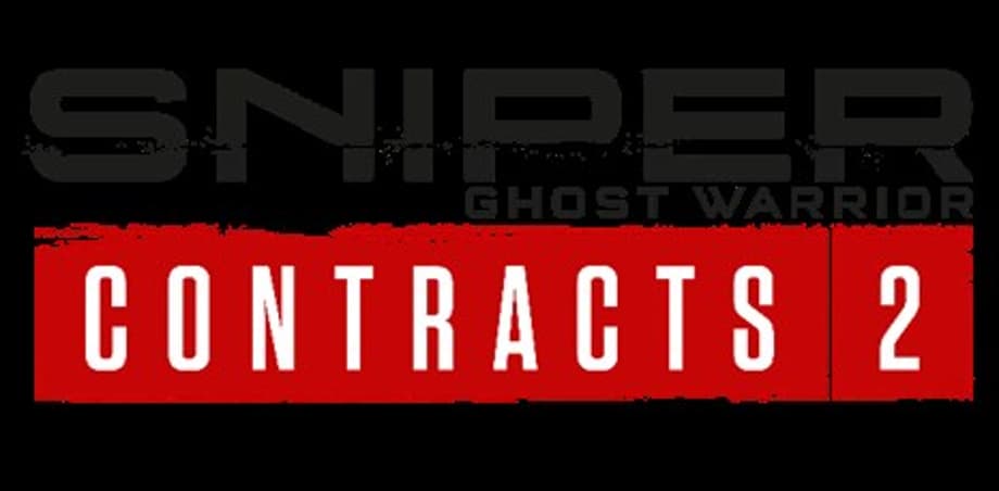 SNIPER GHOST WARRIOER CONTRACTS 2 Heads To PLAYSTATION PLUS EXTRA