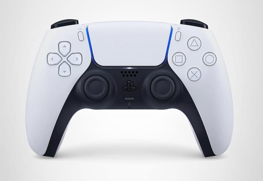 Sony Drops DualSense Controller To $55 For Amazon Cyber Monday Just $1 Above Its All-Time Low