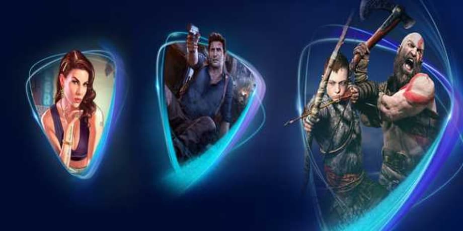 Sony Lowers PLAYSTATION NOW Subscription Rate To $9.99 Per Month