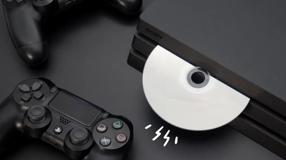 Sony May Rethink 2028 Digital-Only Plan After Xbox Doubles Down On Discs