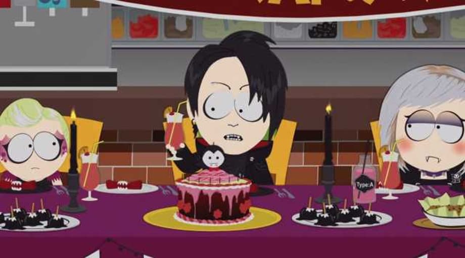 SOUTH PARK: THE FRACTURED BUT WHOLE DLC “From Dusk Till Casa Bonita” Release Date Announced