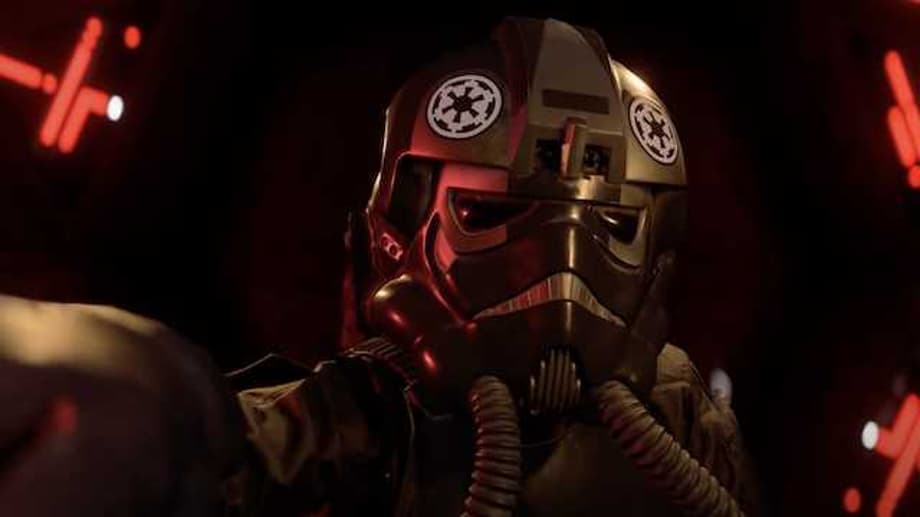 STAR WARS: SQUADRONS Creative Director Reveals That They Have No Plans For Additional Content
