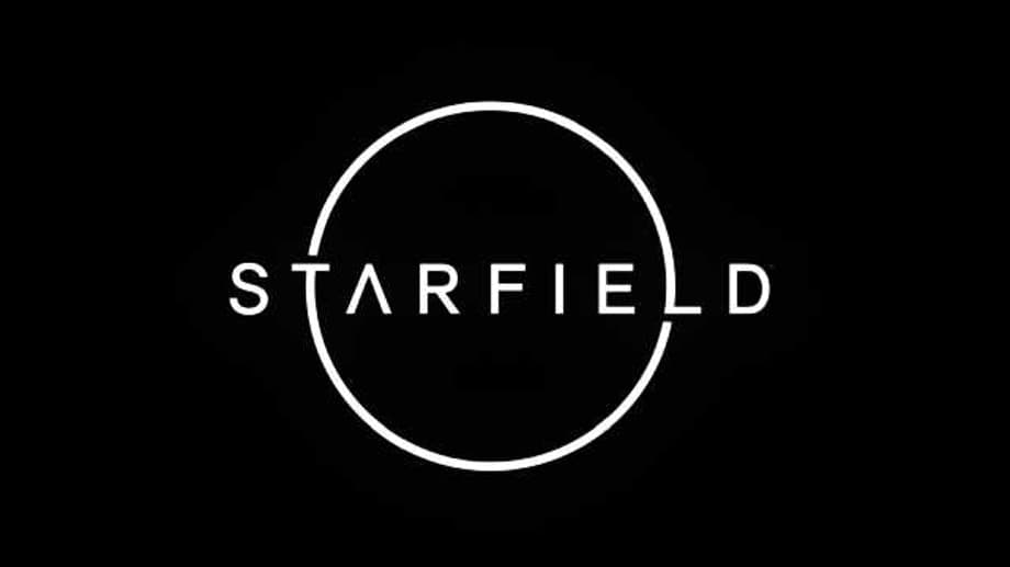 STARFIELD: Job Listing Appears To Reveal What Stage Of Development The Original Bethesda Title Has Reached