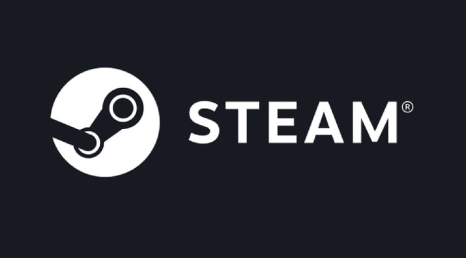 Steam Is Developing A Framerate Estimator Feature To Show Expected Performance On Your PC