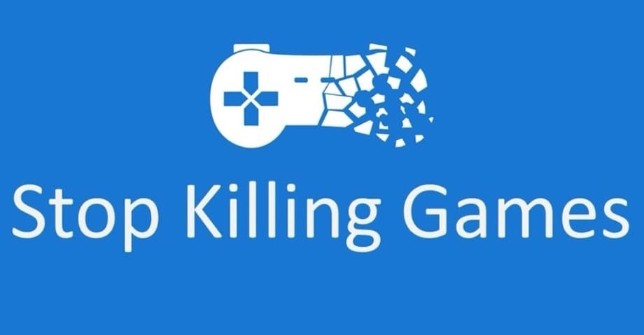 Stop Killing Games Petition Hits 1.4 Million Signatures Ahead of Deadline
