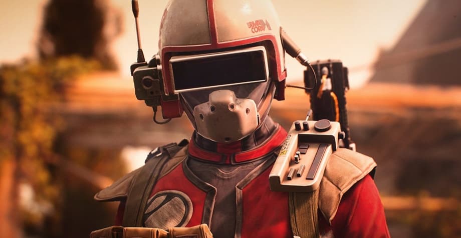 Streamers Call Out Rampant Cheating And Hackers In ARC RAIDERS As Game Hits Huge Milestones