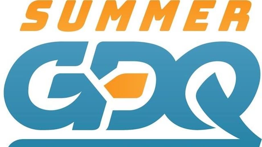 SUMMER GAMES DONE QUICK 2023: Schedule, Dates, And More Announced
