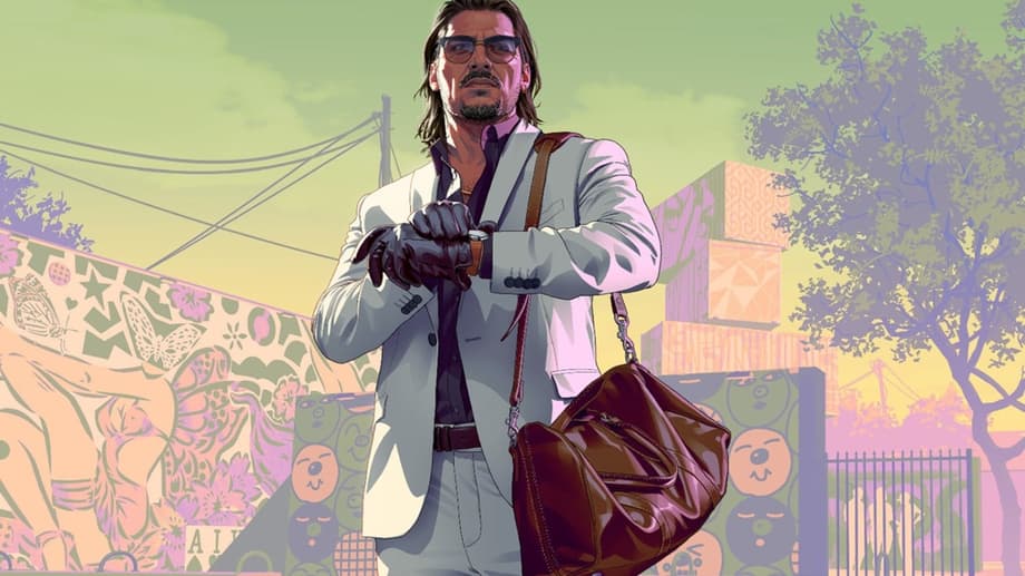 Take-Two Adds Subpoenas For Microsoft And Discord In Their Hunt For The GTA 6 Leaker