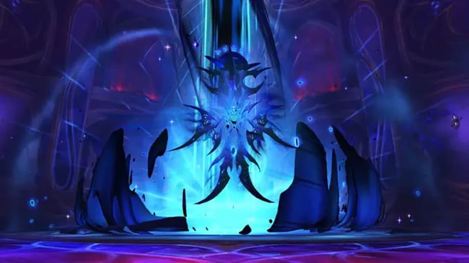 Team Liquid Claims World First On Midnight Falls After Secret Phase Surprise In Midnight Tier 1 Race