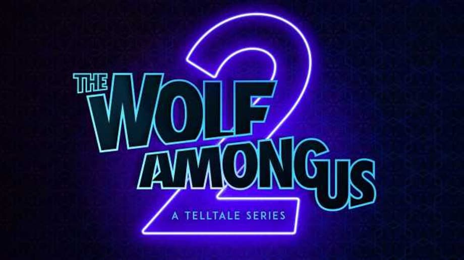 Telltale Games Provides An Update On THE WOLF AMONG US 2 Following Its Absence From The Game Awards