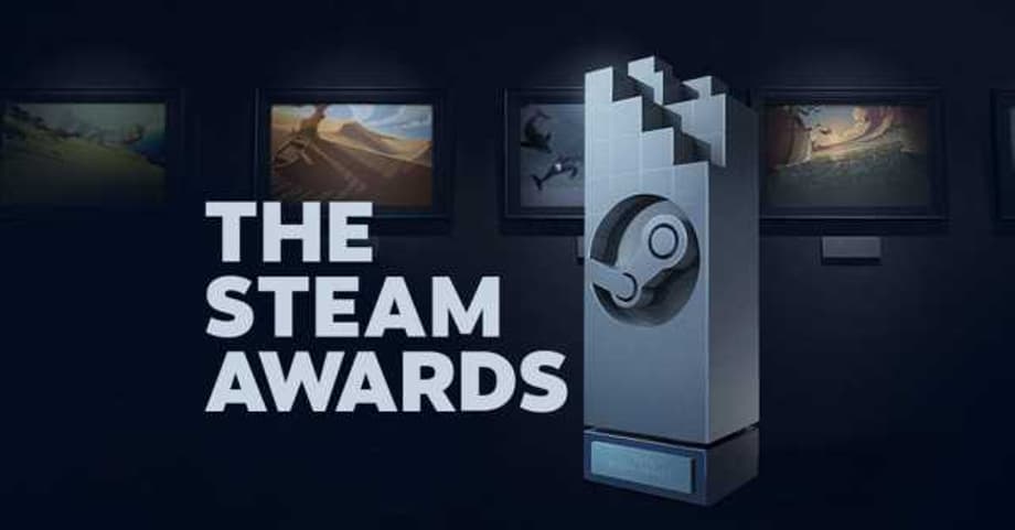 The 2018 Steam Awards Gives PUBG Top Honors And Declares CD Projekt Red Top Developer