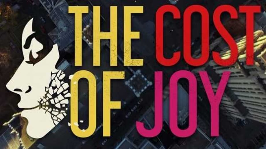 THE COST OF JOY Documentary From WE HAPPY FEW Developer Compulsion Games Discusses Microsoft Partnership