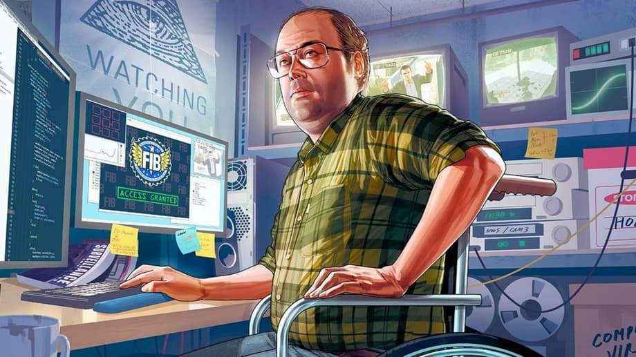 The GTA 6 Leaker Might Have Been Caught, As They Have Seemingly Gone Silent After Daily Drops