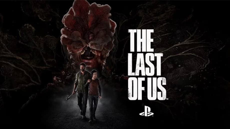 THE LAST OF US Haunted House Coming To Universal Studios’ Halloween Horror Nights