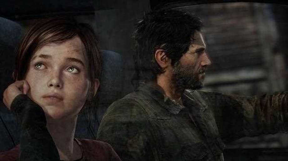 THE LAST OF US Live-Action Series Producer Reveals That They Will Enhance The Original Story