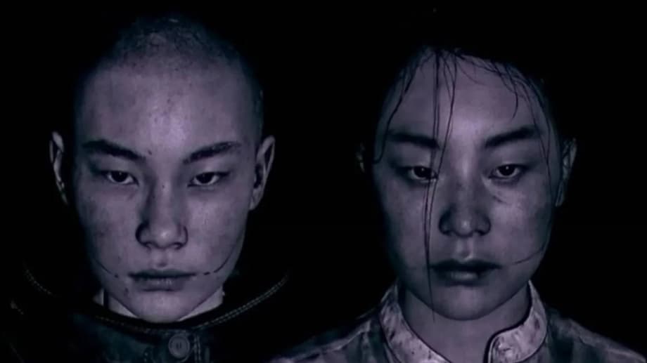 THE LAST OF US Season 3 Casts Key Roles Of Lev And Yara