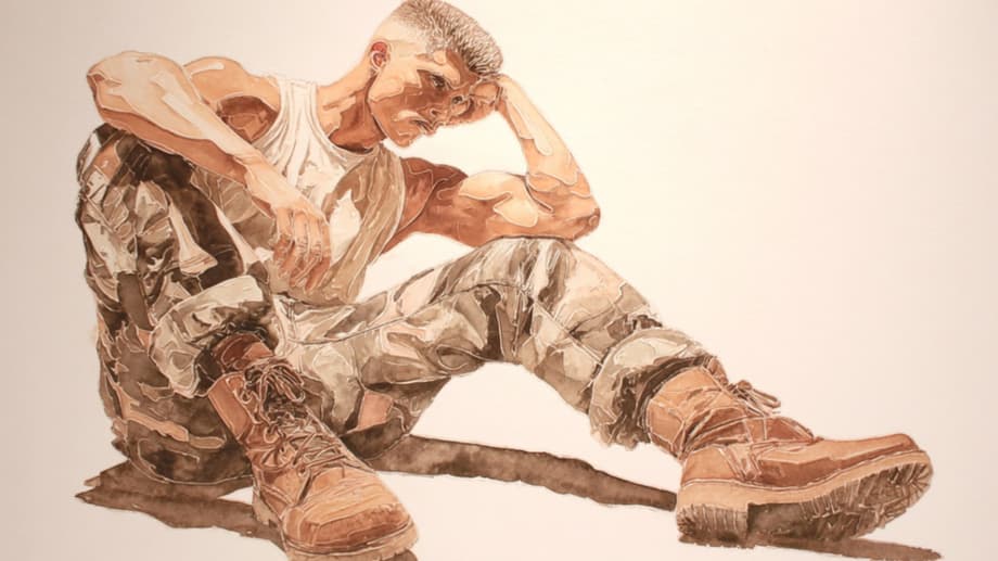 The Live-Action STREET FIGHTER Film Has Reportedly Wrapped Filming