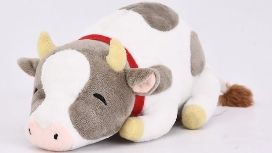 The Next Chapter Of The HARVEST MOON Series Has An Official Release Date