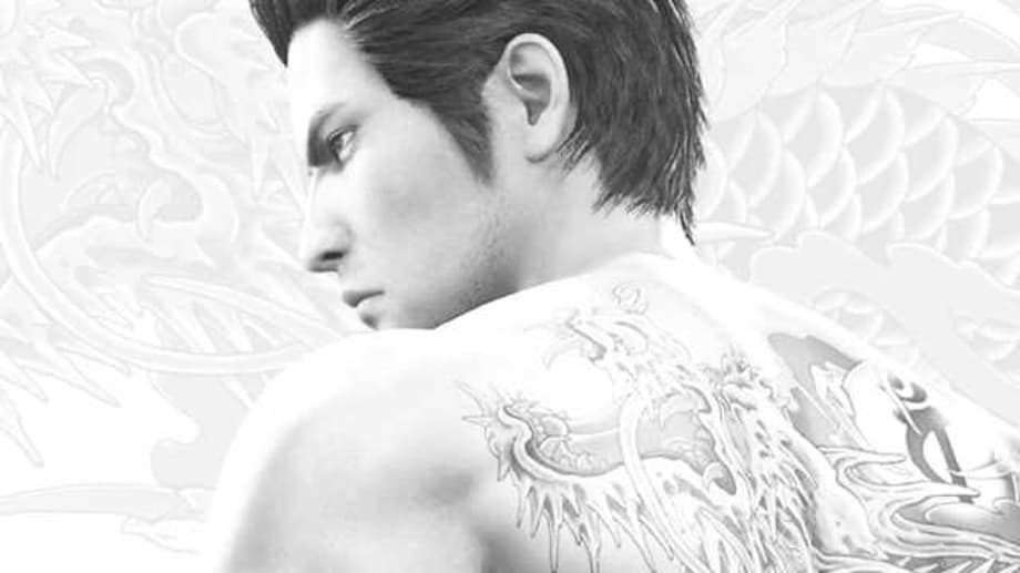 The PlayStation 4-Exclusive YAKUZA KIWAMI 2 Is Finally Coming To PC, The ESRB Has Revealed