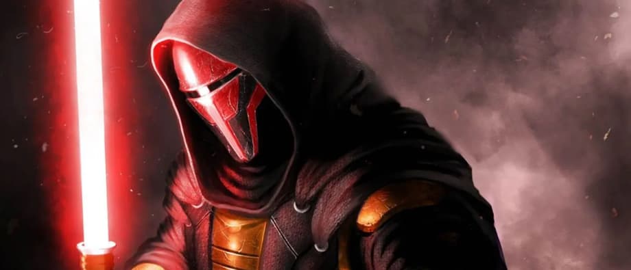 The Revan Dilemma: Heroism, Mind Control, And The Loss Of Agency