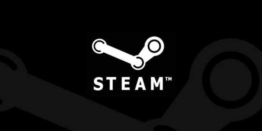 The Three Upcoming STEAM 2019 Sales Reportedly Revealed