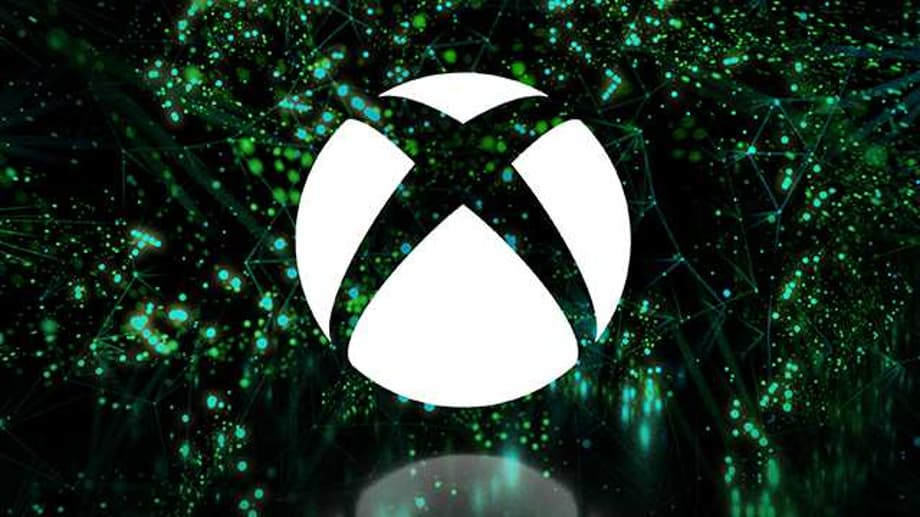 The Xbox One Successor Will Be "More Advanced" Than PS5 According To Two Independent Sources