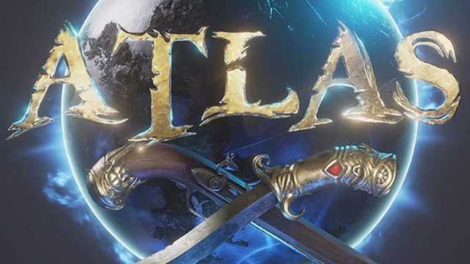 This Sad Comparison Video Showcases Differences Between ATLAS Reveal Trailer And What We Got