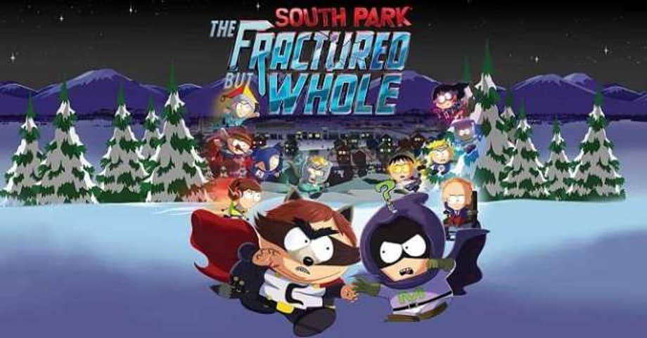 This Week (July 30th-August 5th) In Console Video Game Releases