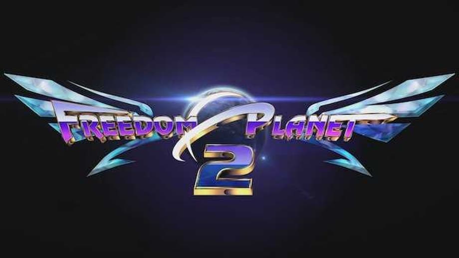 Tons Of New Information For FREEDOM PLANET 2 Is Revealed By The Game's Developer