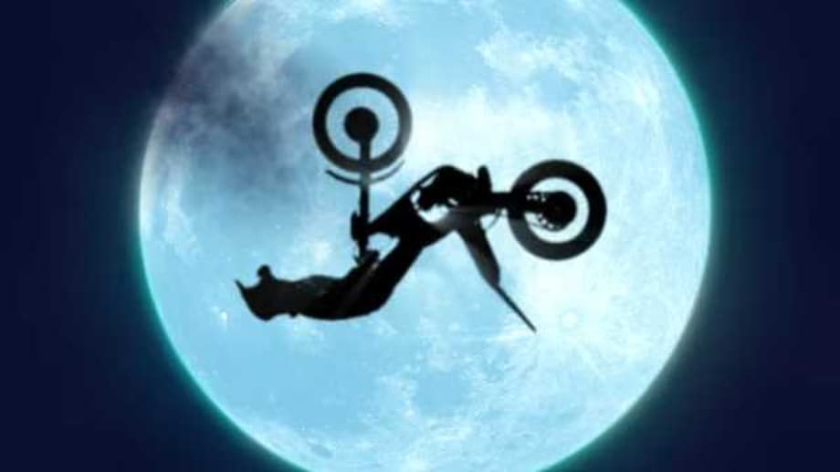 TRIALS RISING Open Beta Starts In Two Days As Ubisoft Releases Brand New Gameplay Trailer