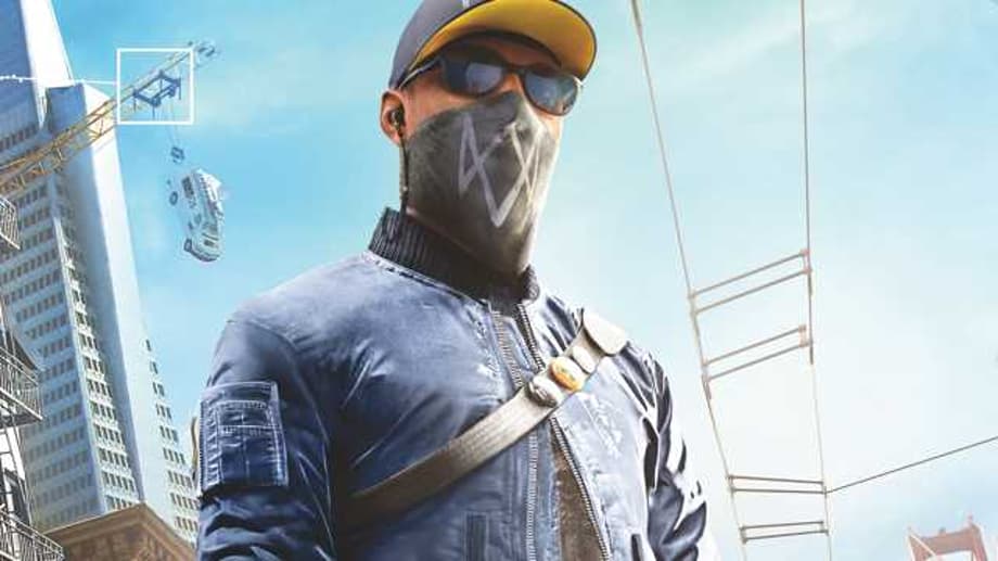 Trustworthy Source Reaffirms That Ubisoft's WATCH_DOGS 3 Will Be Set In London