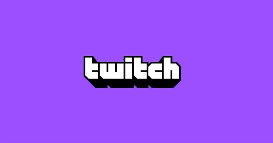 Twitch CEO Reveals Two-Thirds of Platform Revenue Comes from Viewer Subs, Not Amazon or Ads